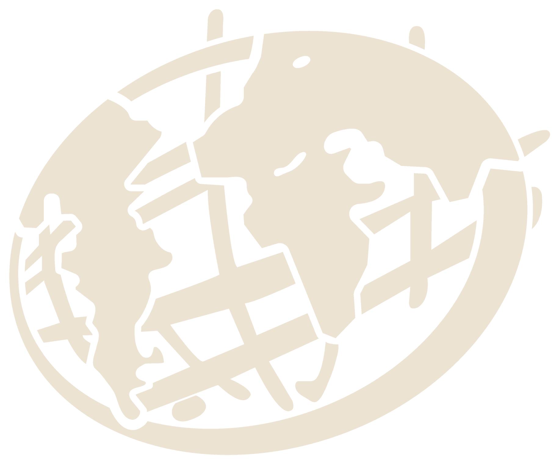 ICPE